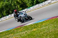 Brno;event-digital-images;motorbikes;no-limits;peter-wileman-photography;trackday;trackday-digital-images